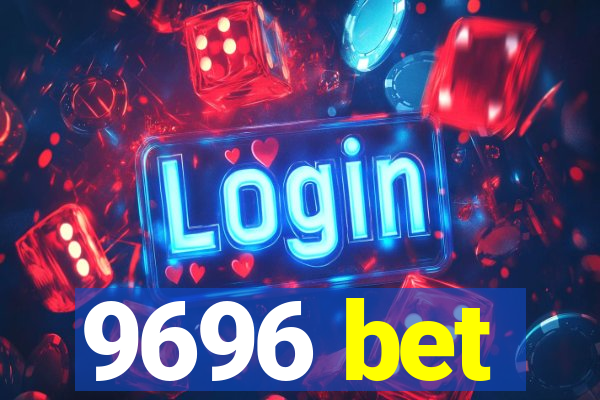 9696 bet